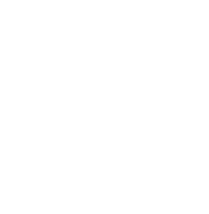 Studentgruppen