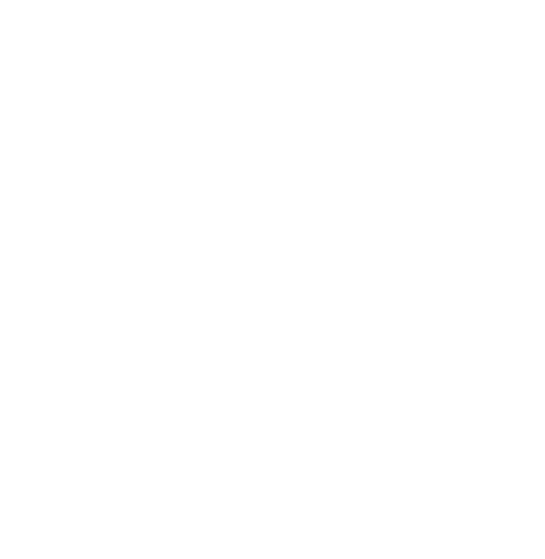 Studentgruppen