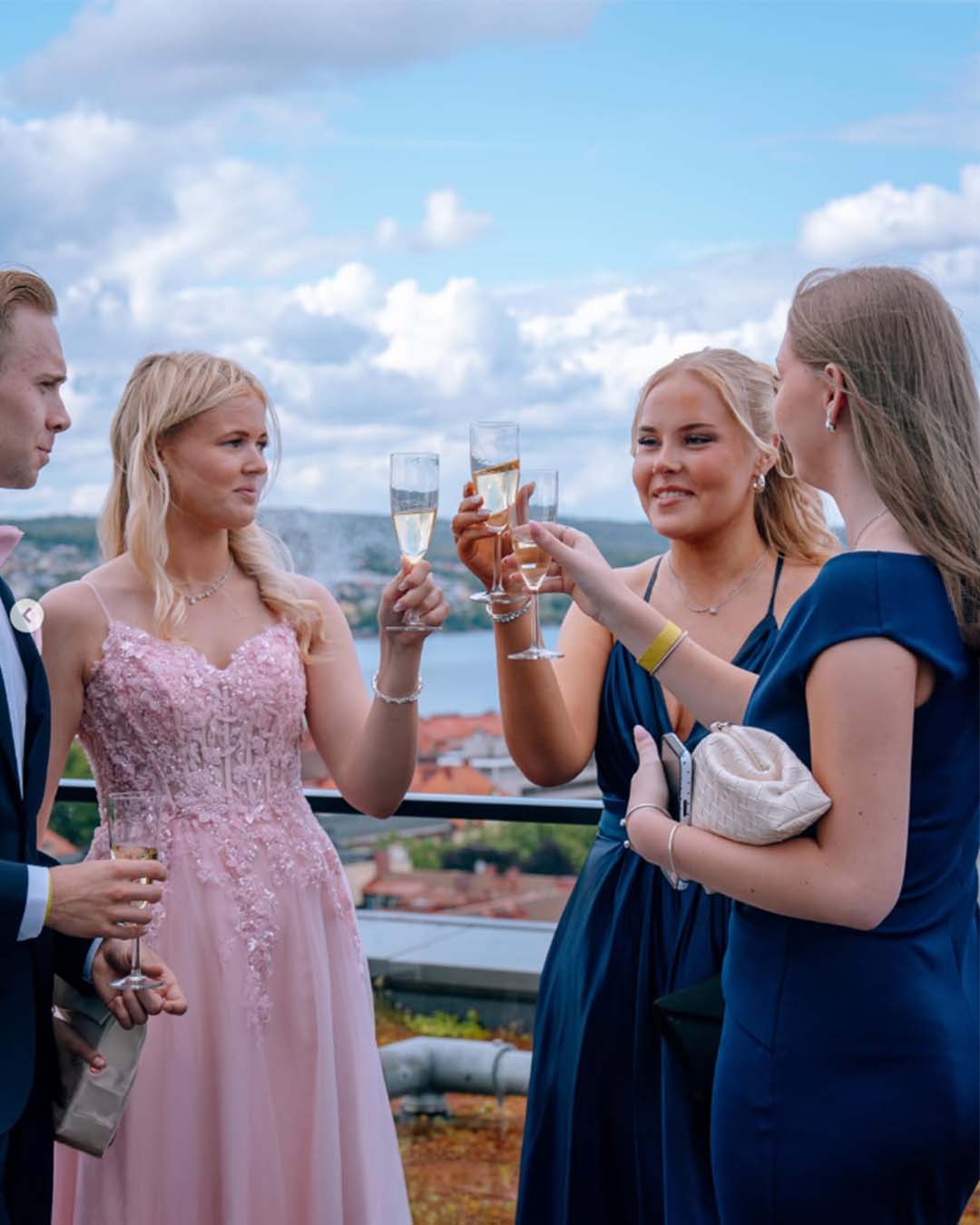 Studentbalen-3
